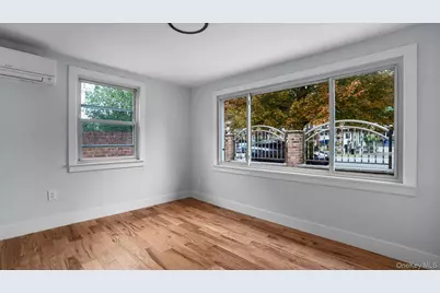 2738 Miles Avenue, Bronx, NY 10465 - Photo 10