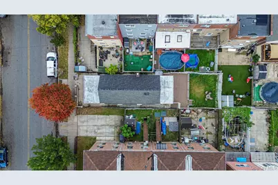 2738 Miles Avenue, Bronx, NY 10465 - Photo 20