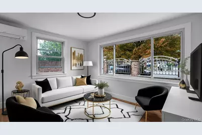 2738 Miles Avenue, Bronx, NY 10465 - Photo 2