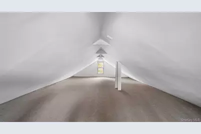 2738 Miles Avenue, Bronx, NY 10465 - Photo 14