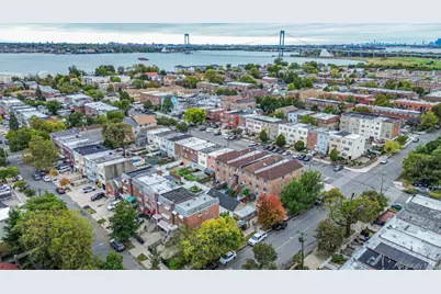 2738 Miles Avenue, Bronx, NY 10465 - Photo 26