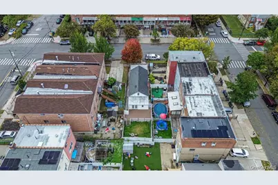 2738 Miles Avenue, Bronx, NY 10465 - Photo 22