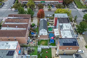 2738 Miles Ave, Bronx, NY 10465 - Photo 22