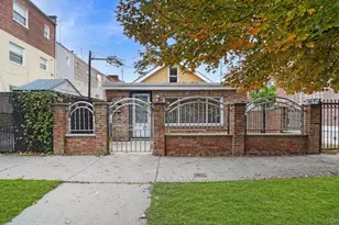 2738 Miles Ave, Bronx, NY 10465 - Photo 1