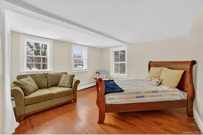 1835 Jacob Road, Cortlandt Manor, NY 10567 - Photo 24