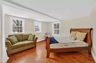 1835 Jacob Rd, Cortlandt Manor, NY 10567 - Photo 24