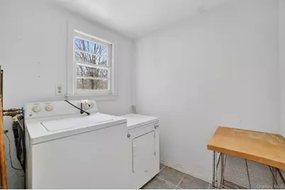 1835 Jacob Road, Cortlandt Manor, NY 10567 - Photo 22