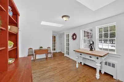 1835 Jacob Road, Cortlandt Manor, NY 10567 - Photo 16