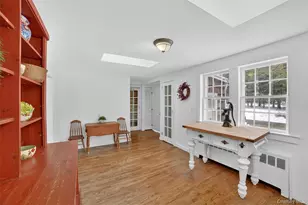 1835 Jacob Rd, Cortlandt Manor, NY 10567 - Photo 16