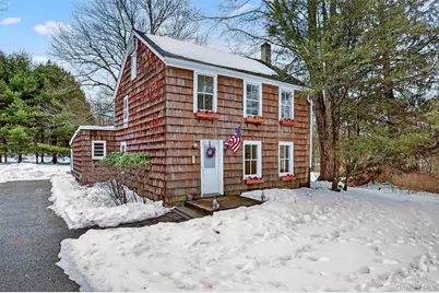 1835 Jacob Road, Cortlandt Manor, NY 10567 - Photo 2