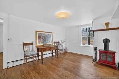 1835 Jacob Road, Cortlandt Manor, NY 10567 - Photo 8