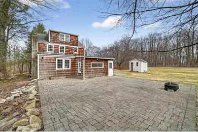 1835 Jacob Road, Cortlandt Manor, NY 10567 - Photo 36