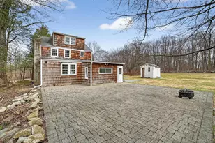 1835 Jacob Rd, Cortlandt Manor, NY 10567 - Photo 36