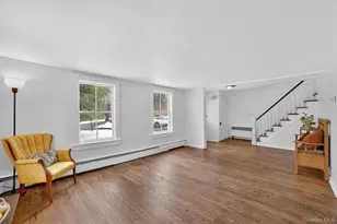 1835 Jacob Rd, Cortlandt Manor, NY 10567 - Photo 6