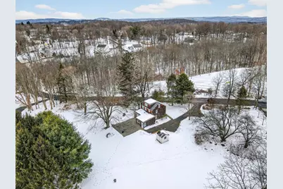 1835 Jacob Road, Cortlandt Manor, NY 10567 - Photo 44