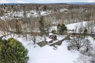 1835 Jacob Rd, Cortlandt Manor, NY 10567 - Photo 44