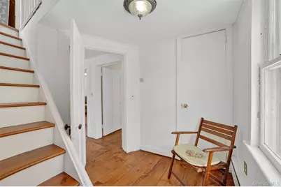 1835 Jacob Road, Cortlandt Manor, NY 10567 - Photo 28