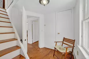 1835 Jacob Rd, Cortlandt Manor, NY 10567 - Photo 28