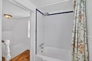 1835 Jacob Rd, Cortlandt Manor, NY 10567 - Photo 30