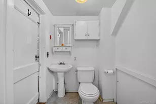 1835 Jacob Rd, Cortlandt Manor, NY 10567 - Photo 20