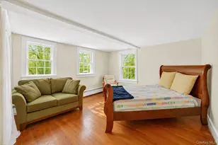 1835 Jacob Rd, Cortlandt Manor, NY 10567 - Photo 14