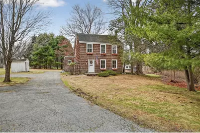 1835 Jacob Road, Cortlandt Manor, NY 10567 - Photo 2