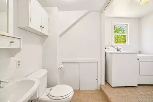 1835 Jacob Rd, Cortlandt Manor, NY 10567 - Photo 12