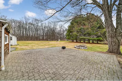 1835 Jacob Road, Cortlandt Manor, NY 10567 - Photo 38