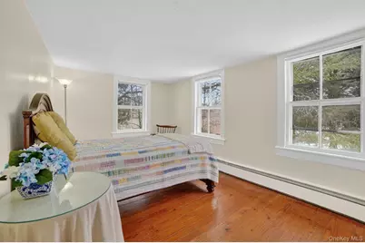 1835 Jacob Road, Cortlandt Manor, NY 10567 - Photo 26