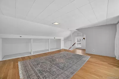 1835 Jacob Road, Cortlandt Manor, NY 10567 - Photo 34