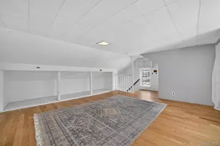 1835 Jacob Rd, Cortlandt Manor, NY 10567 - Photo 34