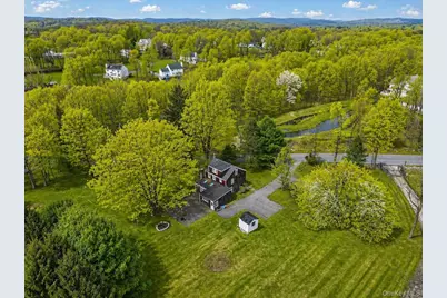 1835 Jacob Road, Cortlandt Manor, NY 10567 - Photo 26