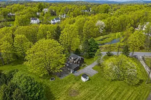1835 Jacob Rd, Cortlandt Manor, NY 10567 - Photo 26