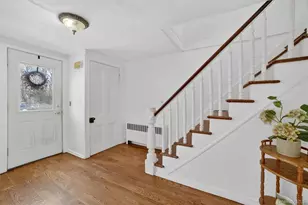 1835 Jacob Rd, Cortlandt Manor, NY 10567 - Photo 4