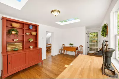 1835 Jacob Road, Cortlandt Manor, NY 10567 - Photo 10