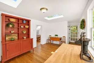 1835 Jacob Rd, Cortlandt Manor, NY 10567 - Photo 10