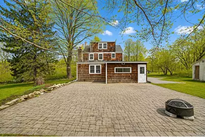 1835 Jacob Road, Cortlandt Manor, NY 10567 - Photo 22