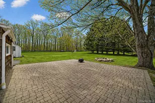 1835 Jacob Rd, Cortlandt Manor, NY 10567 - Photo 24