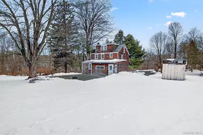 1835 Jacob Road, Cortlandt Manor, NY 10567 - Photo 40