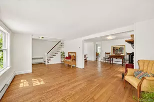 1835 Jacob Rd, Cortlandt Manor, NY 10567 - Photo 6