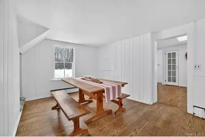 1835 Jacob Road, Cortlandt Manor, NY 10567 - Photo 12