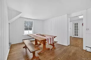 1835 Jacob Rd, Cortlandt Manor, NY 10567 - Photo 12