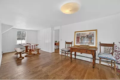 1835 Jacob Road, Cortlandt Manor, NY 10567 - Photo 10