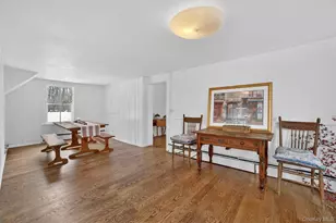 1835 Jacob Rd, Cortlandt Manor, NY 10567 - Photo 10