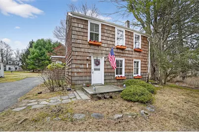 1835 Jacob Road, Cortlandt Manor, NY 10567 - Photo 48