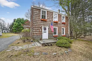 1835 Jacob Rd, Cortlandt Manor, NY 10567 - Photo 48