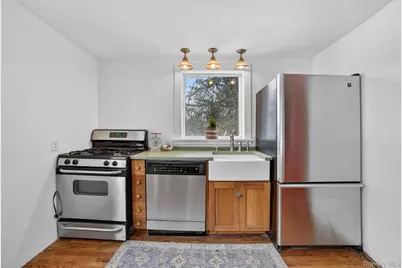 1835 Jacob Road, Cortlandt Manor, NY 10567 - Photo 18