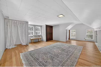 1835 Jacob Road, Cortlandt Manor, NY 10567 - Photo 32