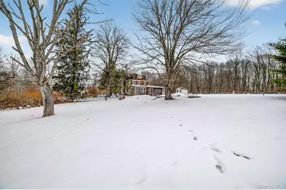 1835 Jacob Road, Cortlandt Manor, NY 10567 - Photo 42