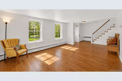 1835 Jacob Road, Cortlandt Manor, NY 10567 - Photo 4